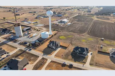 151 Evening Fire Drive, Waxahachie, TX 75167 - Photo 28