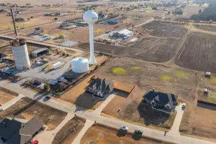 151 Evening Fire Dr, Waxahachie, TX 75167 - Photo 28