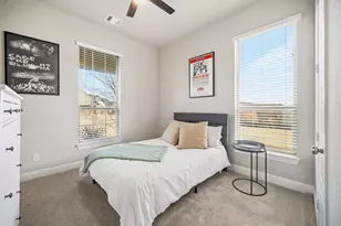 151 Evening Fire Dr, Waxahachie, TX 75167 - Photo 18