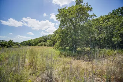 8818 S 281 Highway, Perrin, TX 76486 - Photo 20