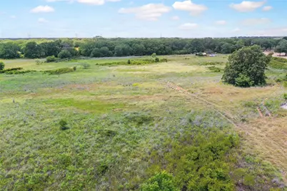 8818 S 281 Highway, Perrin, TX 76486 - Photo 2