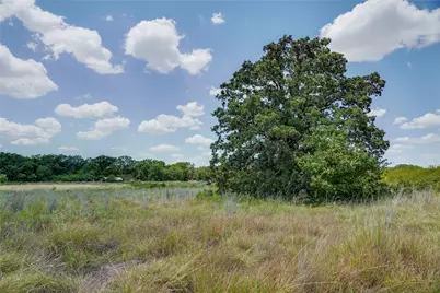 8818 S 281 Highway, Perrin, TX 76486 - Photo 26
