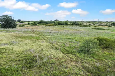 8818 S 281 Highway, Perrin, TX 76486 - Photo 14