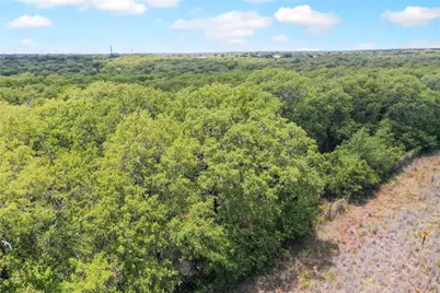 8818 S 281 Highway, Perrin, TX 76486 - Photo 6