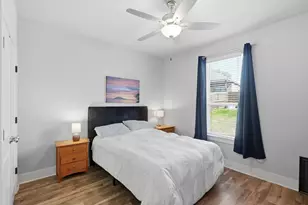 4004 Gallivant Dr, Granbury, TX 76049 - Photo 18