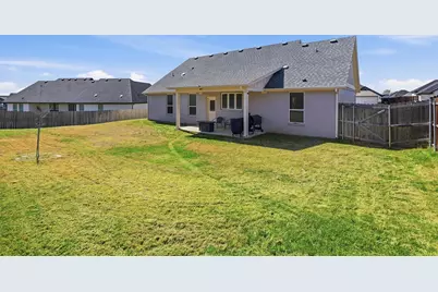 4004 Gallivant Drive, Granbury, TX 76049 - Photo 24