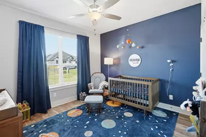 4004 Gallivant Drive, Granbury, TX 76049 - Photo 20