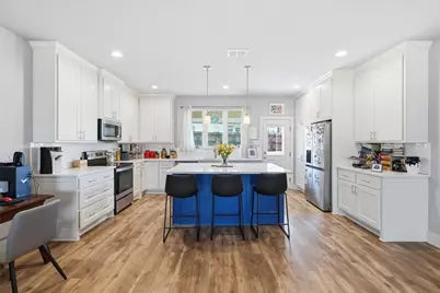 4004 Gallivant Drive, Granbury, TX 76049 - Photo 10