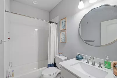 4004 Gallivant Drive, Granbury, TX 76049 - Photo 22