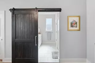 4004 Gallivant Dr, Granbury, TX 76049 - Photo 16