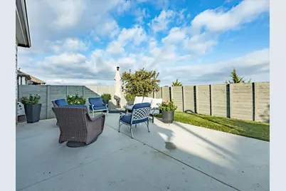 2312 Plover Lane, Argyle, TX 76226 - Photo 34