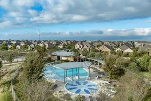 2312 Plover Ln, Argyle, TX 76226 - Photo 40