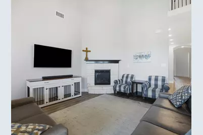 2312 Plover Lane, Argyle, TX 76226 - Photo 18