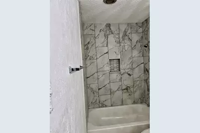 2918 Owen Lane, Mesquite, TX 75150 - Photo 14