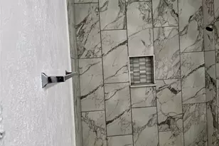 2918 Owen Ln, Mesquite, TX 75150 - Photo 14