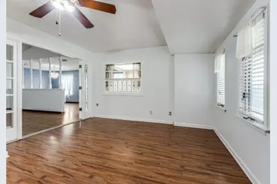 2918 Owen Lane, Mesquite, TX 75150 - Photo 10