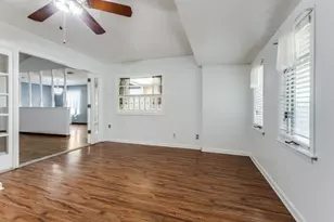 2918 Owen Ln, Mesquite, TX 75150 - Photo 10