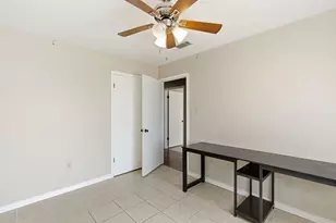 504 N Hall St, Hamilton, TX 76531 - Photo 22