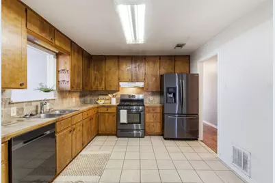 504 N Hall Street, Hamilton, TX 76531 - Photo 10