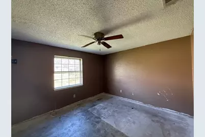 3313 Oak Timber Drive, Fort Worth, TX 76119 - Photo 6