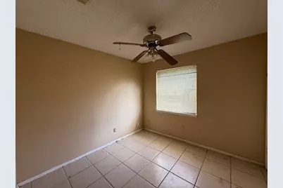 3313 Oak Timber Drive, Fort Worth, TX 76119 - Photo 8