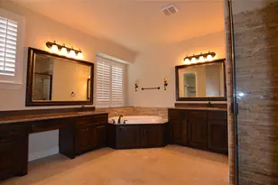 964 Park Ridge Dr, Allen, TX 75013 - Photo 12