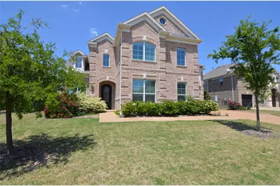 964 Park Ridge Drive, Allen, TX 75013 - Photo 2