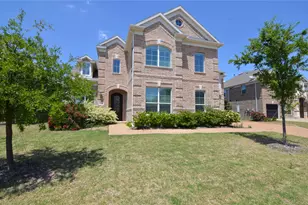 964 Park Ridge Dr, Allen, TX 75013 - Photo 2