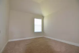 964 Park Ridge Dr, Allen, TX 75013 - Photo 20