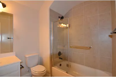 964 Park Ridge Drive, Allen, TX 75013 - Photo 22