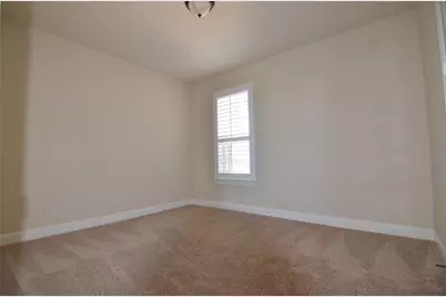 964 Park Ridge Drive, Allen, TX 75013 - Photo 18