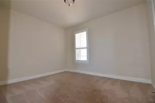 964 Park Ridge Dr, Allen, TX 75013 - Photo 18