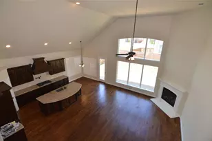 964 Park Ridge Dr, Allen, TX 75013 - Photo 10