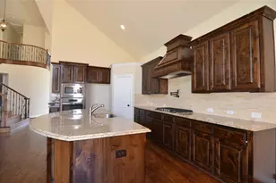 964 Park Ridge Dr, Allen, TX 75013 - Photo 8