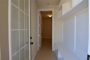 964 Park Ridge Dr, Allen, TX 75013 - Photo 16