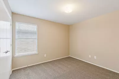 1131 Kielder Circle, Fort Worth, TX 76134 - Photo 14