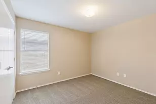 1131 Kielder Cir, Fort Worth, TX 76134 - Photo 14