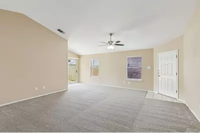 1131 Kielder Circle, Fort Worth, TX 76134 - Photo 6