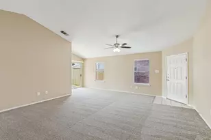 1131 Kielder Cir, Fort Worth, TX 76134 - Photo 6