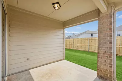 1131 Kielder Circle, Fort Worth, TX 76134 - Photo 26