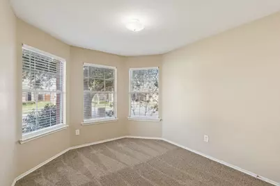 1131 Kielder Circle, Fort Worth, TX 76134 - Photo 16