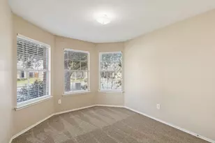 1131 Kielder Cir, Fort Worth, TX 76134 - Photo 16