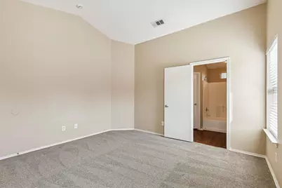 1131 Kielder Circle, Fort Worth, TX 76134 - Photo 20