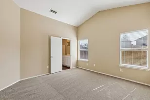 1131 Kielder Cir, Fort Worth, TX 76134 - Photo 18