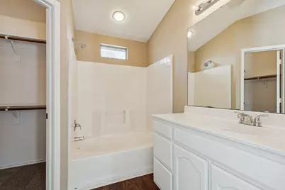1131 Kielder Circle, Fort Worth, TX 76134 - Photo 22