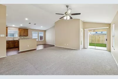 1131 Kielder Circle, Fort Worth, TX 76134 - Photo 4