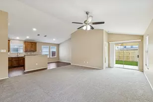 1131 Kielder Cir, Fort Worth, TX 76134 - Photo 4