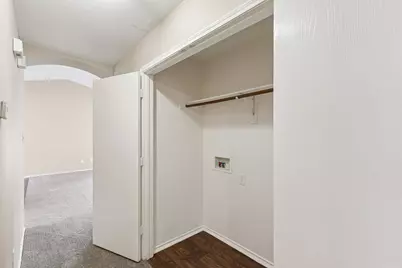 1131 Kielder Circle, Fort Worth, TX 76134 - Photo 12