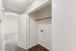 1131 Kielder Cir, Fort Worth, TX 76134 - Photo 12