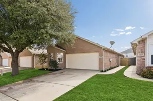 1131 Kielder Cir, Fort Worth, TX 76134 - Photo 2